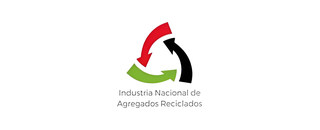 Industria Nacional de Agregados Reciclados