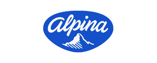 Alpina
