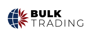 Bulk Trading