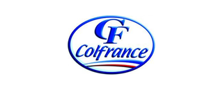 Colfrance