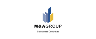 M&A Group, Soluciones Concretas