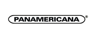 Panamericana