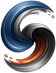 UNICOMB